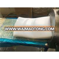 Common Molding Price Of Silicone Rubber Raw Material