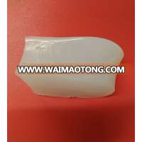 China manufacutrer high quality general molding silicone rubber