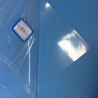 Custom wholesale newly design silicone thin rubber sheet raw material